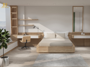 thiet ke nha pho quan 12 1 pn chi chau 15