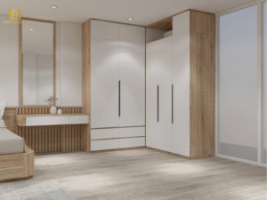 thiet ke nha pho quan 12 1 pn chi chau 16