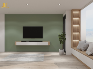 thiet ke nha pho quan 12 1 pn chi chau 12