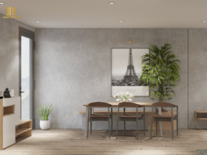 thiet ke nha pho quan 12 1 pn chi chau 13