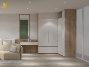 thiet ke nha pho quan 12 1 pn chi chau 14