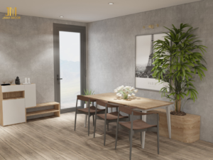 thiet ke nha pho quan 12 1 pn chi chau 11