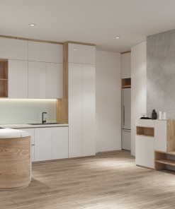 thiet ke nha pho quan 12 1 pn chi chau 8