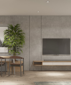 thiet ke nha pho quan 12 1 pn chi chau 9