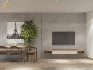 thiet ke nha pho quan 12 1 pn chi chau 9