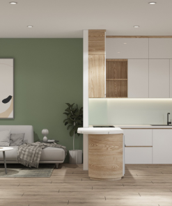 thiet ke nha pho quan 12 1 pn chi chau 5