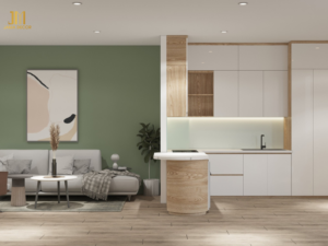 thiet ke nha pho quan 12 1 pn chi chau 5