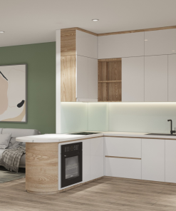 thiet ke nha pho quan 12 1 pn chi chau 6