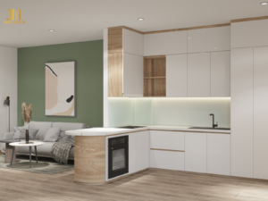 thiet ke nha pho quan 12 1 pn chi chau 6