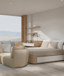 thiet ke nha pho quan 12 1 pn chi chau 3