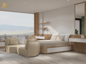 thiet ke nha pho quan 12 1 pn chi chau 3