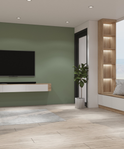 thiet ke nha pho quan 12 1 pn chi chau 4