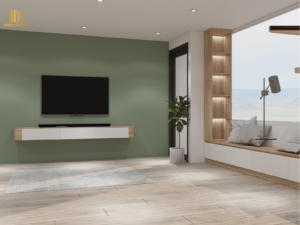 thiet ke nha pho quan 12 1 pn chi chau 4