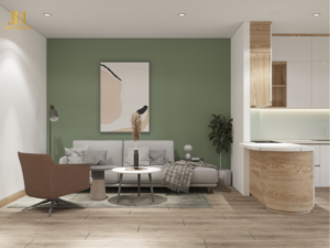 thiet ke nha pho quan 12 1 pn chi chau 1