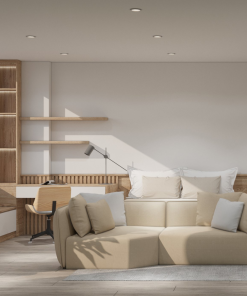 thiet ke nha pho quan 12 1 pn chi chau 2