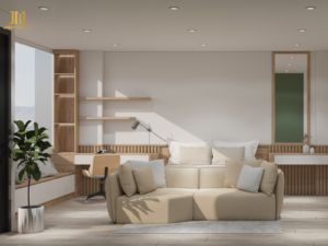 thiet ke nha pho quan 12 1 pn chi chau 2