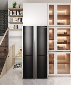 thiet ke nha pho quan 12 2pn 120m2 chi duong 7