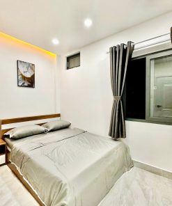 cai tao nha pho phu nhuan 4pn chi chau 15