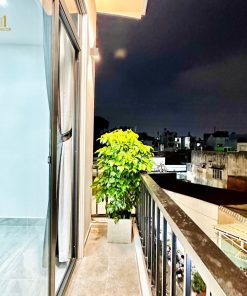 cai tao nha pho phu nhuan 4pn chi chau 16