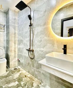 cai tao nha pho phu nhuan 4pn chi chau 17