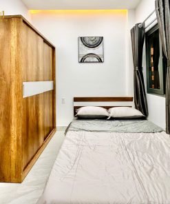 cai tao nha pho phu nhuan 4pn chi chau 13