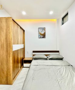 cai tao nha pho phu nhuan 4pn chi chau 14