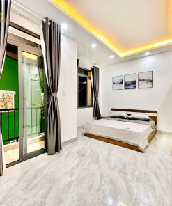 cai tao nha pho phu nhuan 4pn chi chau 10