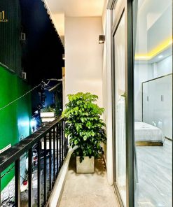 cai tao nha pho phu nhuan 4pn chi chau 11