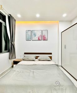 cai tao nha pho phu nhuan 4pn chi chau 12