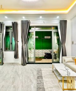 cai tao nha pho phu nhuan 4pn chi chau 7