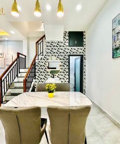 cai tao nha pho phu nhuan 4pn chi chau 8