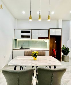 cai tao nha pho phu nhuan 4pn chi chau 9