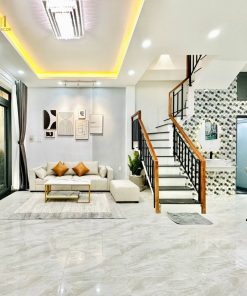 cai tao nha pho phu nhuan 4pn chi chau 5