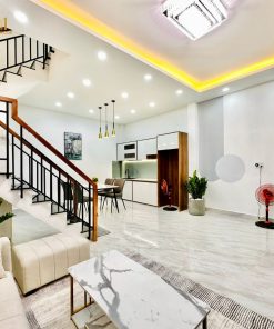 cai tao nha pho phu nhuan 4pn chi chau 6