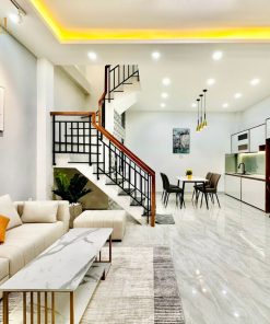 cai tao nha pho phu nhuan 4pn chi chau 3 2