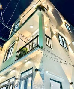 cai tao nha pho phu nhuan 4pn chi chau 3