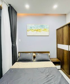 cai tao nha pho binh thanh 2pn anh minh 12