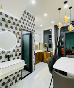 cai tao nha pho binh thanh 2pn anh minh 13