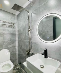 cai tao nha pho binh thanh 2pn anh minh 14