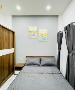 cai tao nha pho binh thanh 2pn anh minh 10