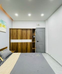 cai tao nha pho binh thanh 2pn anh minh 11