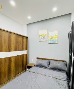 cai tao nha pho binh thanh 2pn anh minh 9