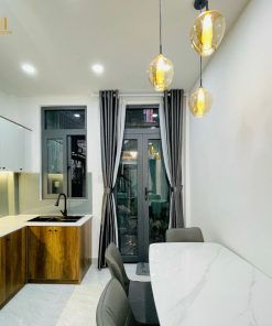 cai tao nha pho binh thanh 2pn anh minh 6