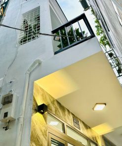 cai tao nha pho binh thanh 2pn anh minh 7