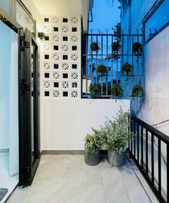 cai tao nha pho binh thanh 2pn anh minh 8