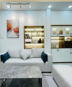 cai tao nha pho binh thanh 2pn anh minh 3