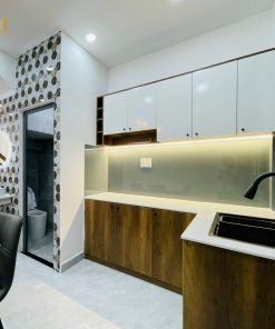 cai tao nha pho binh thanh 2pn anh minh 4