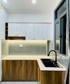 cai tao nha pho binh thanh 2pn anh minh 5