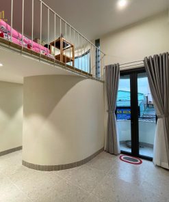 noi that nha pho binh tan 3pn anh bao 29