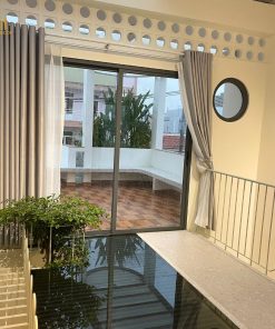 noi that nha pho binh tan 3pn anh bao 26